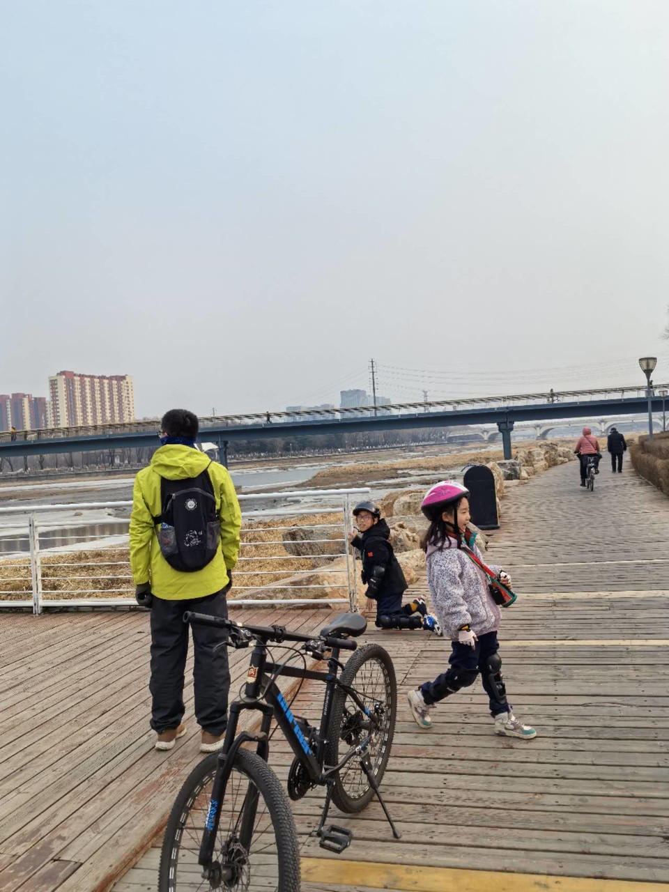 MHaOP3bC051QAPW6npS90UN-4NWwH9fbivcv4ECRhL5jInkXYzq6M-SkCsw3cPqy