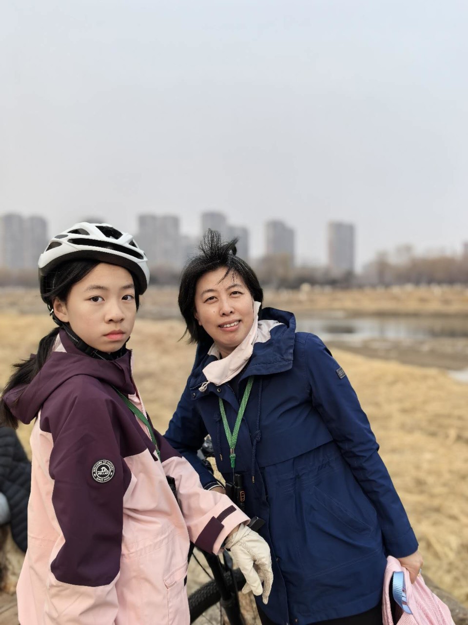 MHaOP3bC051QAPW6npS90S3AC33YuFOHFOiUtEIMekYcgEBR4xsuQBTA0QgS_XeU