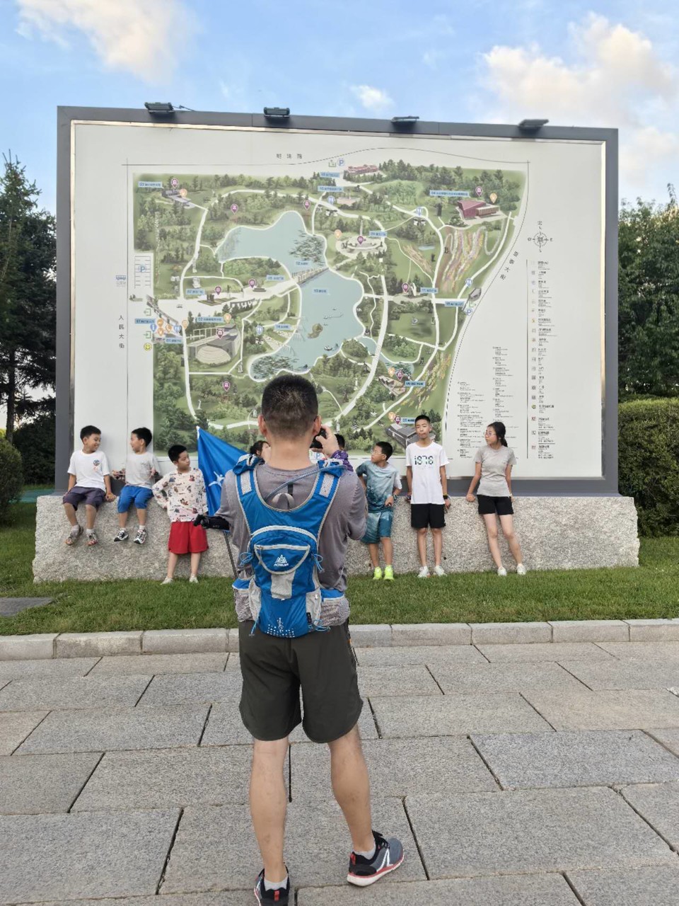9juYE0ZMUjP-1eLXmUJ13Bsq62UR2M5tEXU2V88IRqhInJ-hrZftaItZ9WG1sLbx