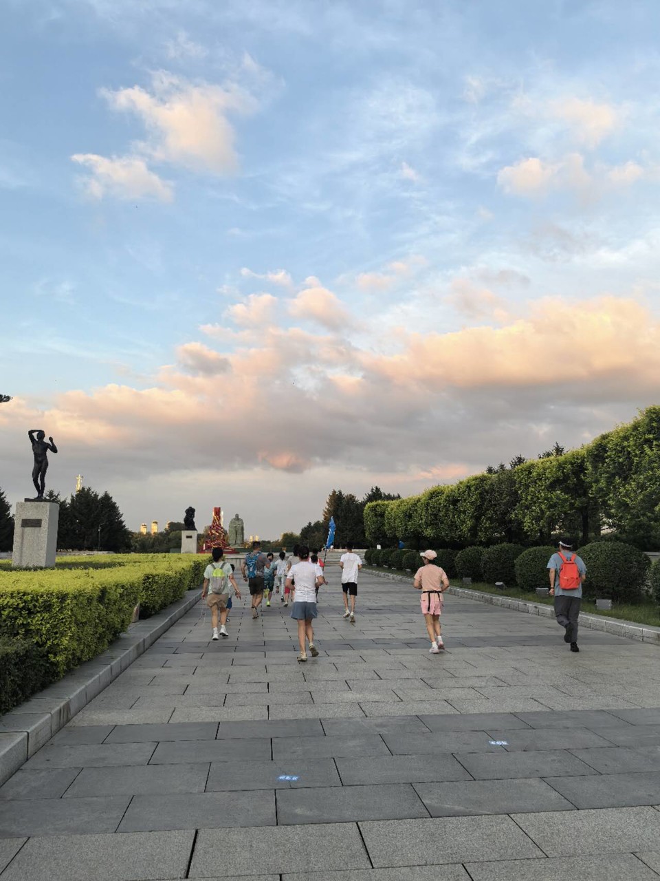 9juYE0ZMUjP-1eLXmUJ13HdDBXOZtC0p55Tw3sdLN1kFD7qYna36V_V5ocm-Wxw1