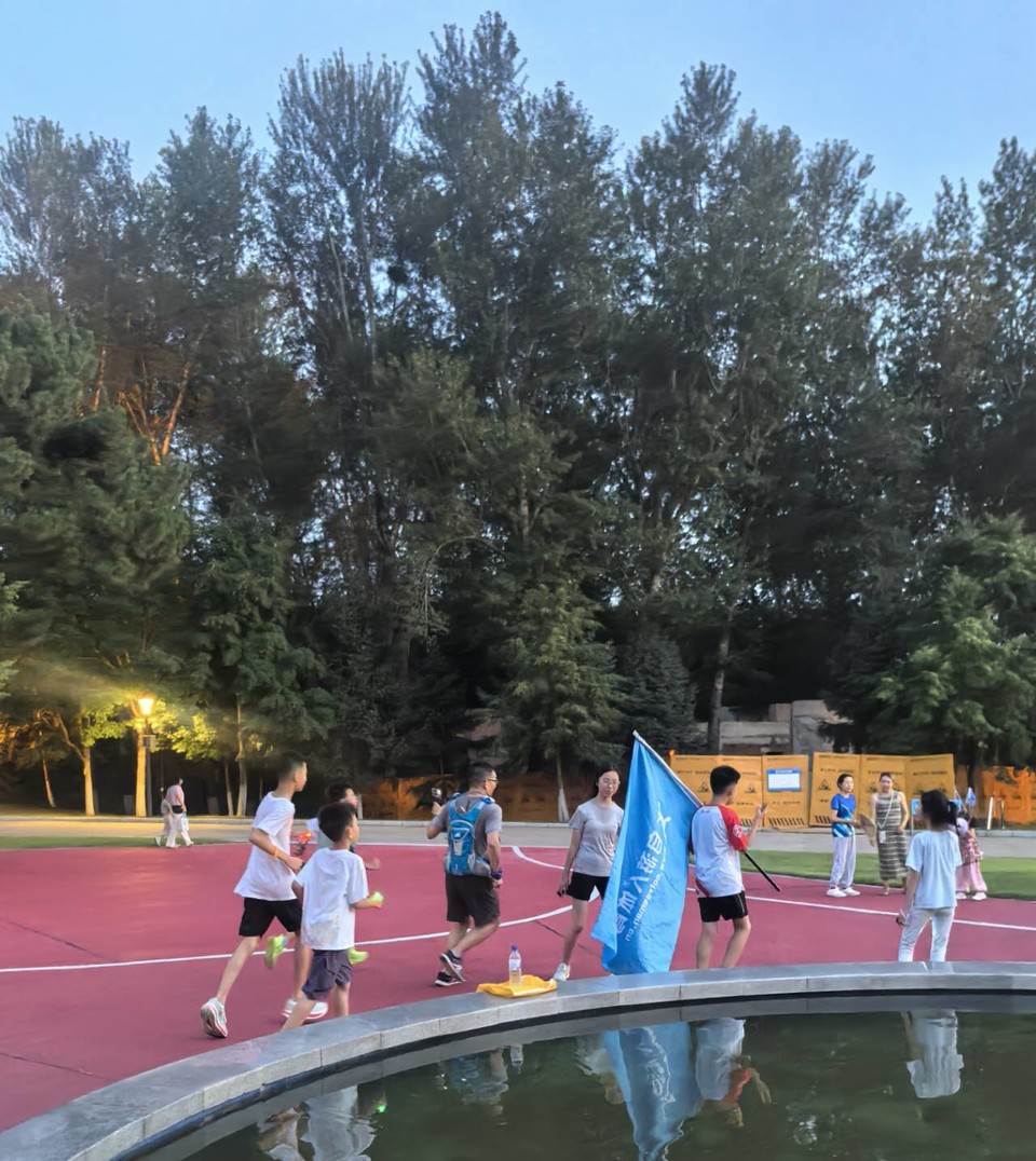 9juYE0ZMUjP-1eLXmUJ13Hc7TIxc3VBZLI84wMLmlAok16nLqLr6VjnyIT705k48