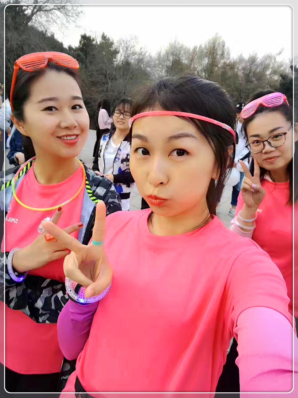 女子跑团33_副本