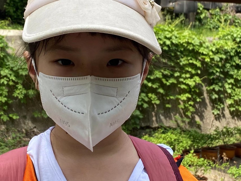 OMbTASpHNL2vB2obEzGJp5wP_3-EK0CZw2BYgGUw35DGjEY1VKv35VbOyqCG1xC2