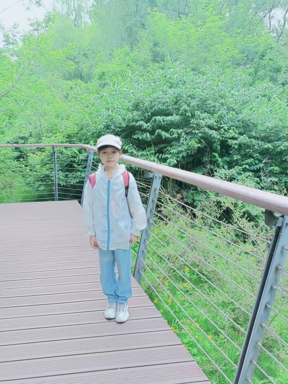 OMbTASpHNL2vB2obEzGJp9c3YQjh9QfWOmP0kDZ4rPOaKX1tv_DbhtF5ttmnkK2F