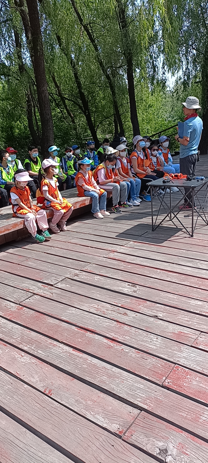 OMbTASpHNL2vB2obEzGJp1bv58mKbDbrPKTizmIALrWCgiFfT-oCxfVNQ5ttLHA5