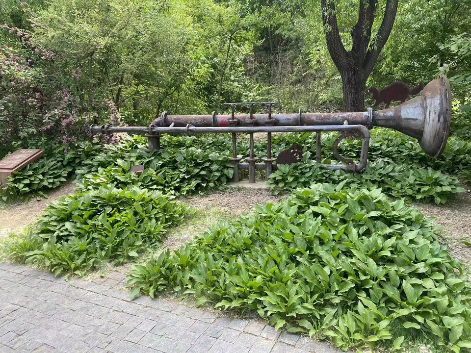 OMbTASpHNL2vB2obEzGJpyX4SmYDDreOlNiEIYfyWRGzqBmAUlTSg5Qv8uu0MaLQ