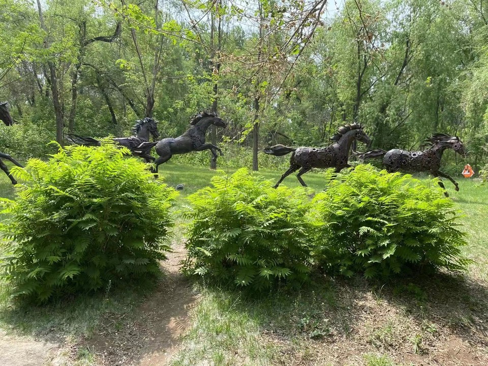 OMbTASpHNL2vB2obEzGJpxJvF-Uik2i4L0ROwRgEfEwsEsntQq4nU-mHptv4Tke2