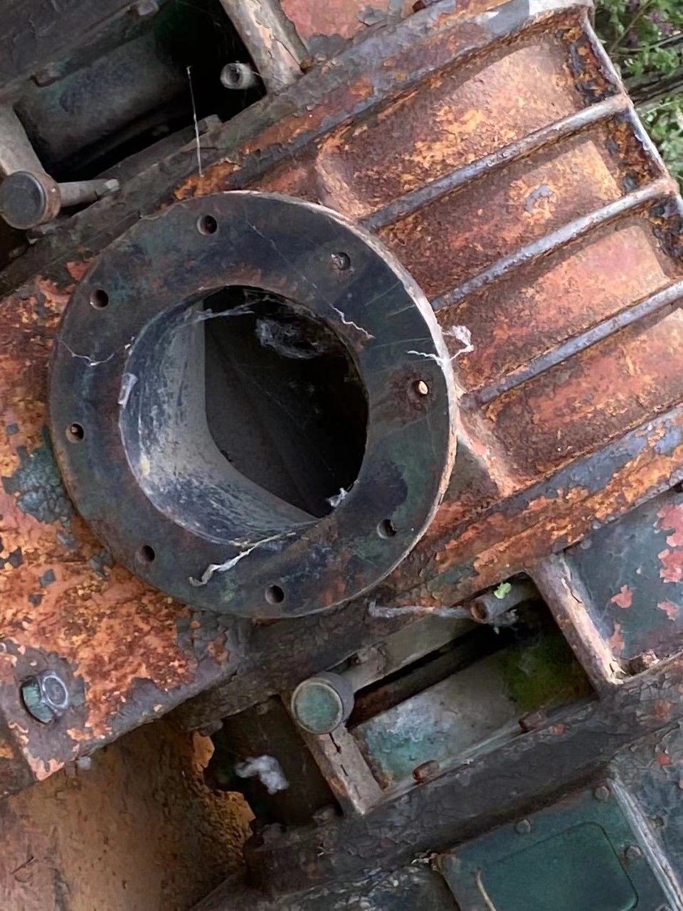 OMbTASpHNL2vB2obEzGJp06WZZ9vHDqq_deuqksDCdrotA4I65BFEQMTn9L2oWwO