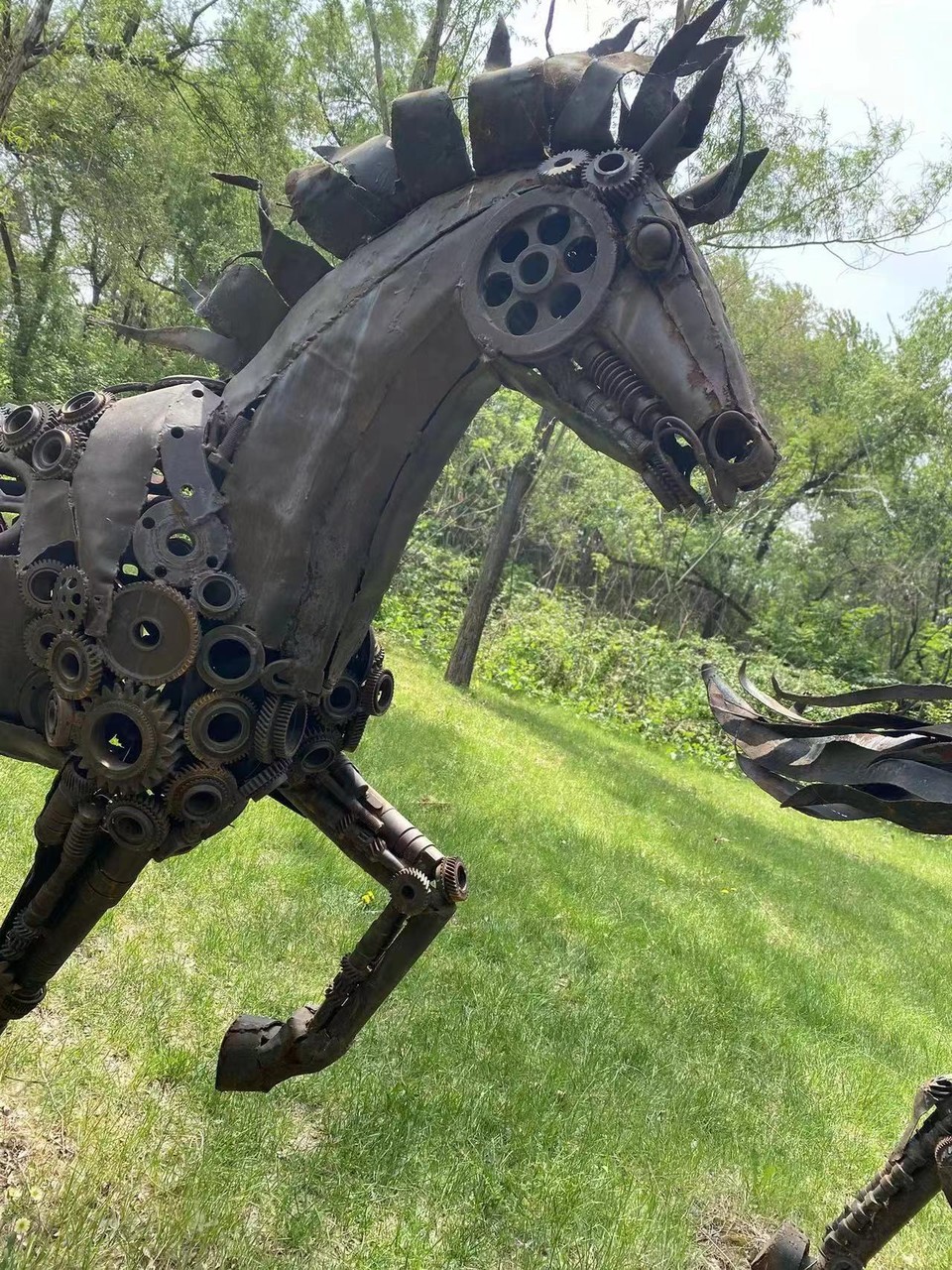 OMbTASpHNL2vB2obEzGJp6U8ZCDir36bHeIfULPhxfHAxG0yO5VfDxwZEgrwA0zt