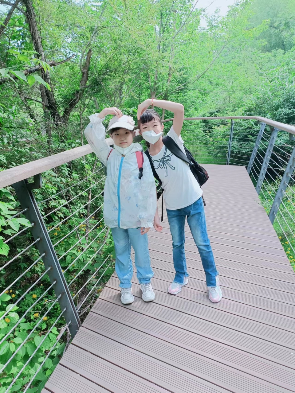 OMbTASpHNL2vB2obEzGJp9Iw9LSbftdfvnf7hn4TKH5moNteHTFq3LjCGhxD8qY3