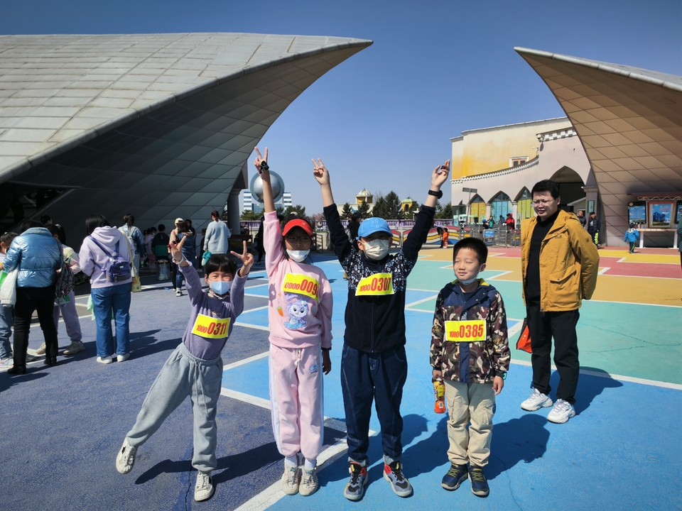 2Z-kmZlE7l_6Ogjan-LCXhUJbOwwut07nARQx1IjaCurVeNXdgMw_XcbiGlD47Ie