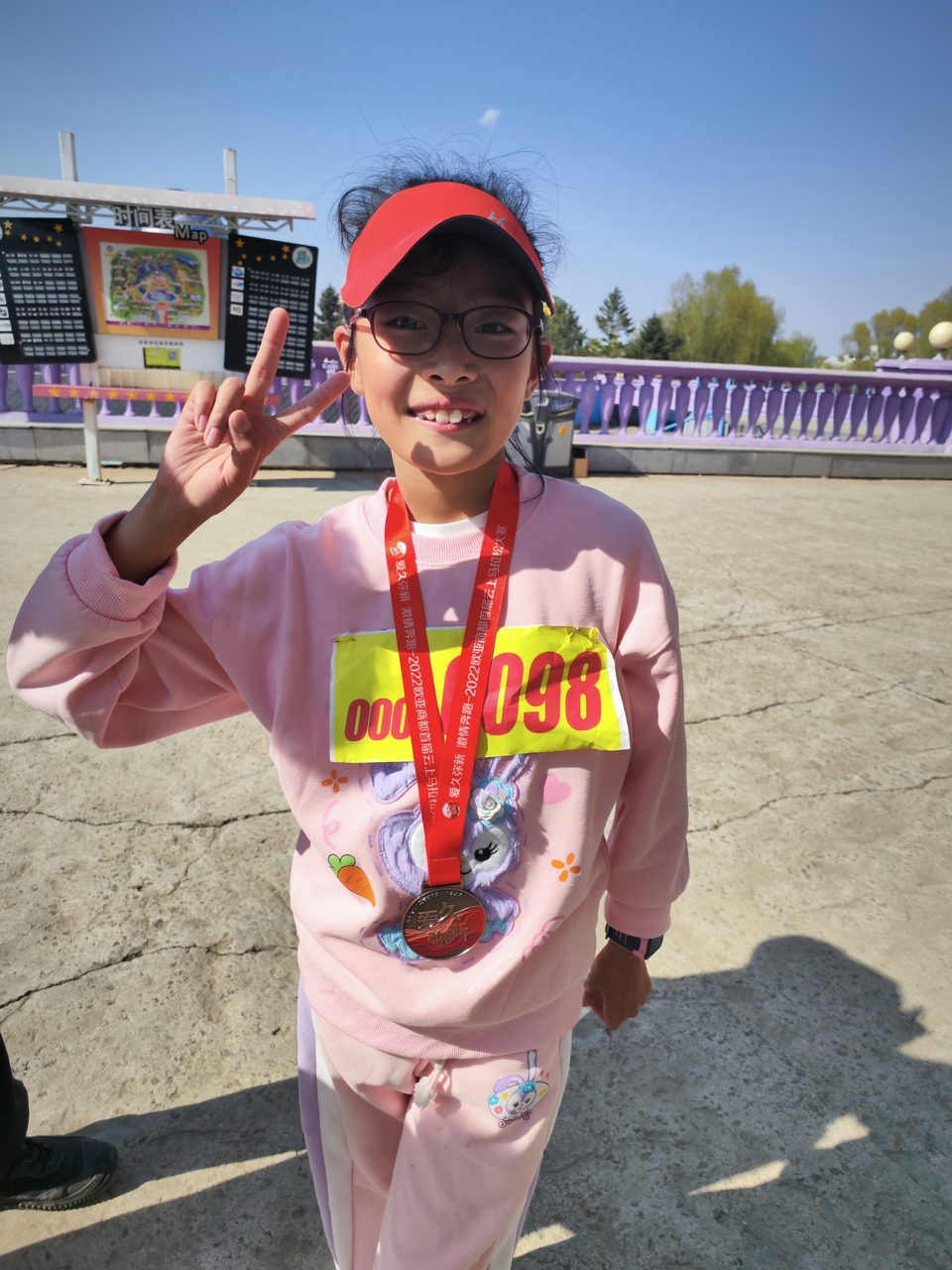 2Z-kmZlE7l_6Ogjan-LCXiHjwrtZF-PqXd1yME3BtsETRGaRUJfyM6R1j-KCeDAq