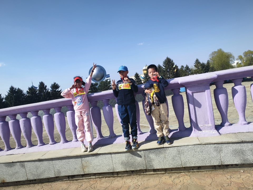 2Z-kmZlE7l_6Ogjan-LCXgacN7HVWkTNJDXZt-kJ6UDGemXmiRFTVJ5jZEXCYRZB