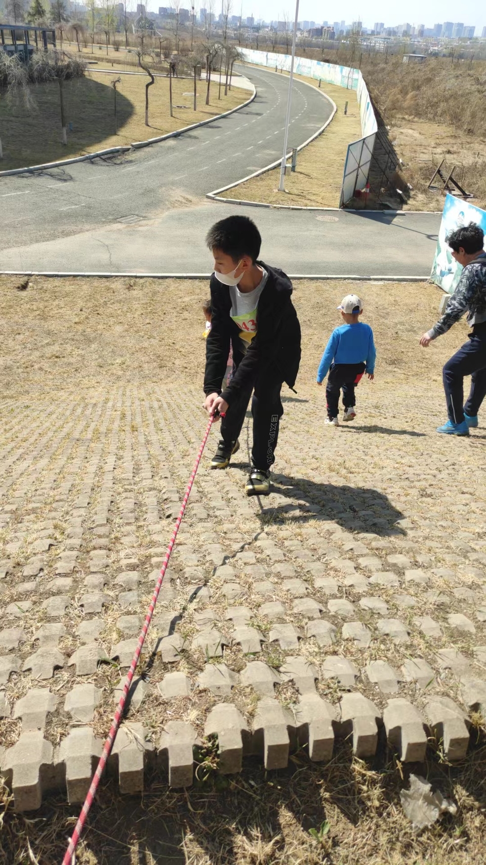 s2K6Q7TlDbkFXNf_k6vzAfii5PqD2ocP8ukyevxQq-MNJc5UUuYObiTE9JfZVAKn