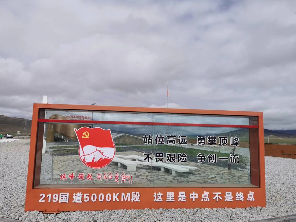 HS7SV1B9CkbuKh2YKzMsvFGLOSqhfof2K6f6v156LEOJn7j6nvaC5me4oYCRmbNg