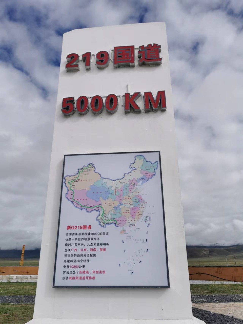 HS7SV1B9CkbuKh2YKzMsvIoQ6Ju2_PmxVJcC6346oLCEkKIfBKjAfNC4zy1cchS_