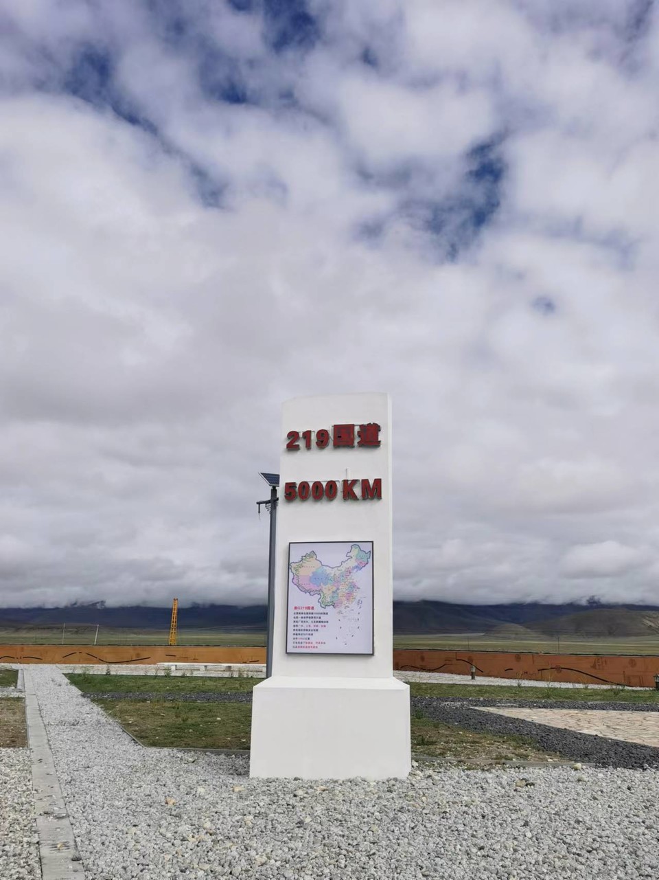 HS7SV1B9CkbuKh2YKzMsvOJwBzsWUfQM9ztcif3Y3PjtlmVhwGDdAnajcfdUSTUk