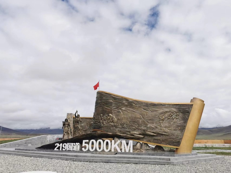 HS7SV1B9CkbuKh2YKzMsvCu_g65JrY686TrHqmktw_ZLAxjo2xvbnsEP-sWx4ukX