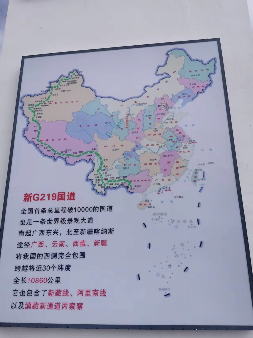 HS7SV1B9CkbuKh2YKzMsvMq7180VuhEBsRmDYfsZ68zfJee0Qf7LoEddao4tus67