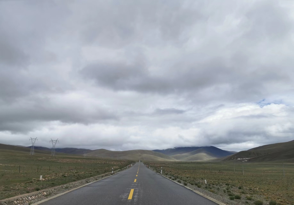 HS7SV1B9CkbuKh2YKzMsvH7rlf2t-bkGNPFt414R2sKEX0xgYRDtp9ffSBJPCxFy