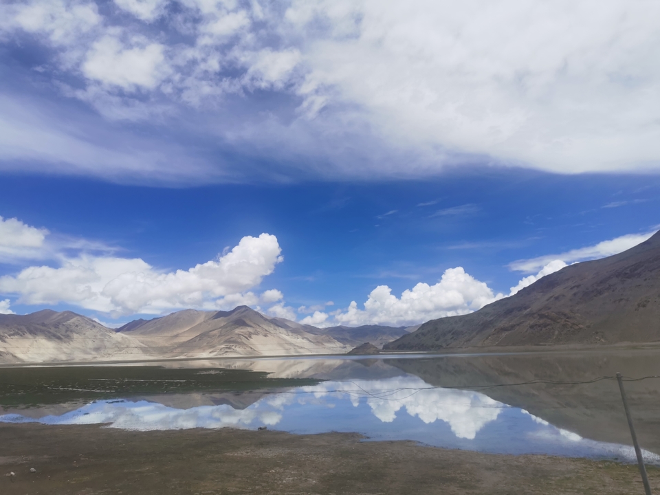 uq6bBMZjvJQqMgOxuBJilGKiIvPnm3ykB2lXQGLqWxnUQvueirgFQf7c23SoV2-R