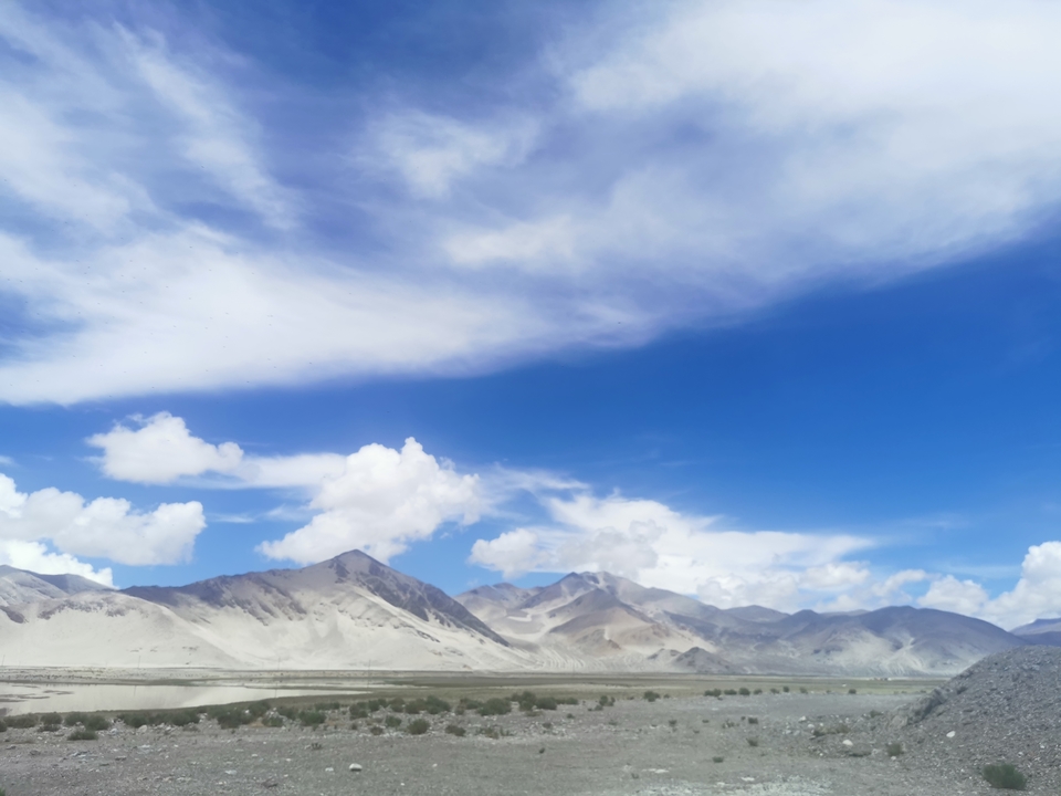 uq6bBMZjvJQqMgOxuBJilNjoi2mW6mropZ7YgVuVF17hW38I3kNq9rCO7MuJMzP-