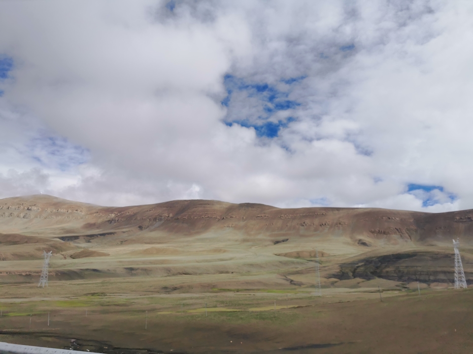 uq6bBMZjvJQqMgOxuBJilAA_O4ywnHTfEJhWPE258RQ510wRKLr5GLKahzNPQl8m