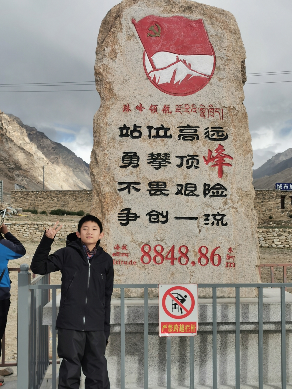 60SB-KjaWZ56gJSgul-EWlIetXyskZpPbRAlrDMMt4gDdRD06Z-wj-r-Ucj-nu3q