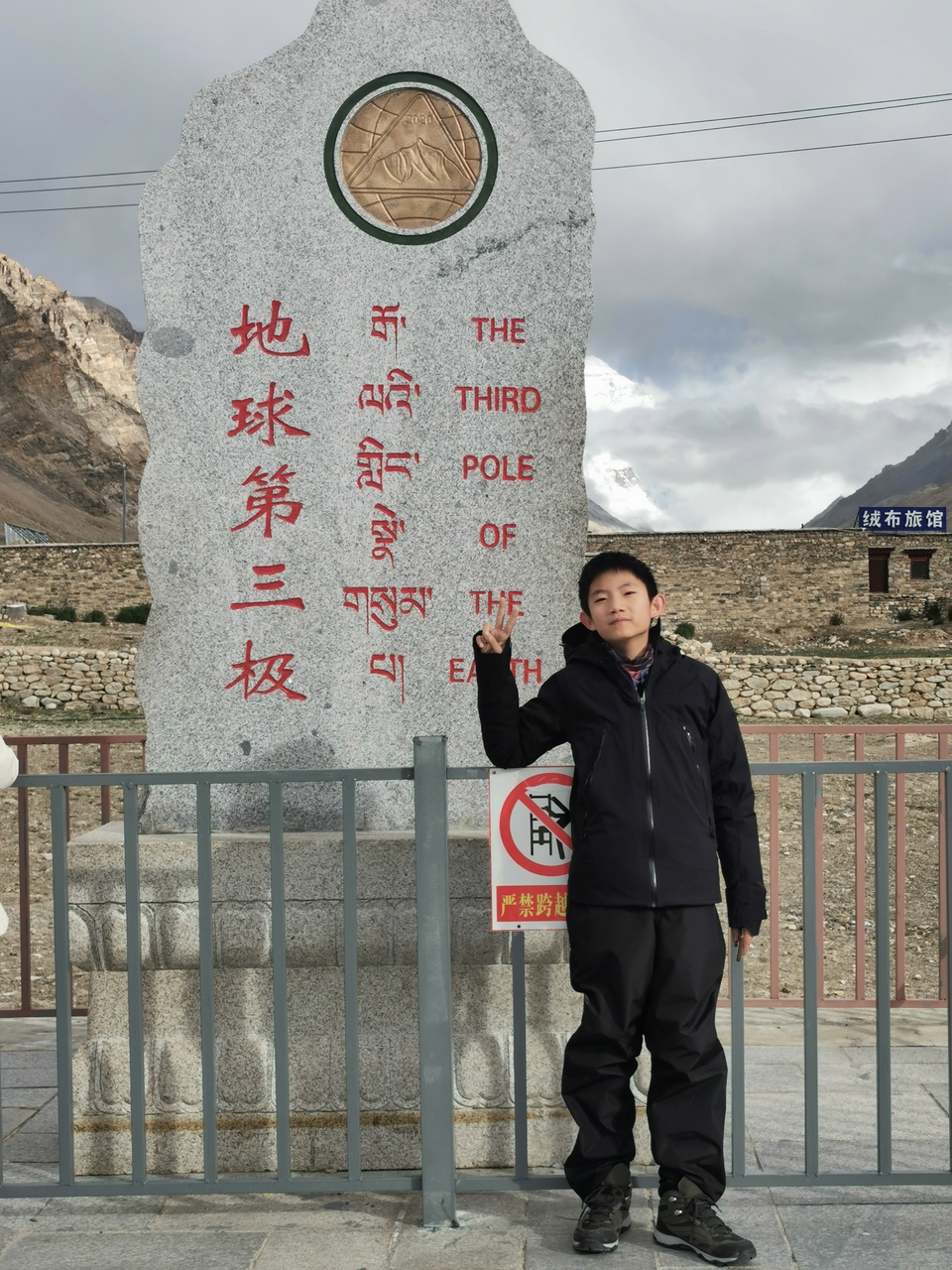 60SB-KjaWZ56gJSgul-EWs0G1dhaoU5W9z38tI0qffU0_kzBurq3b3NqGs0PWr_-