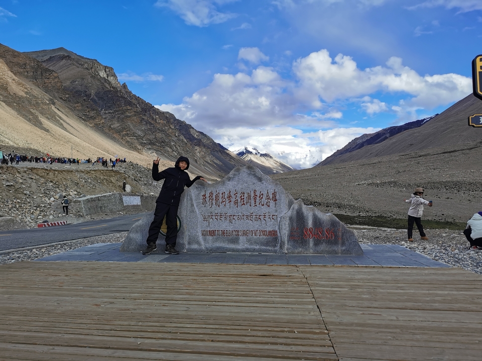 60SB-KjaWZ56gJSgul-EWgzzxrx650b4ocE6M-sJtoNsWfRB3Pb5_Oi0HvPfYW93