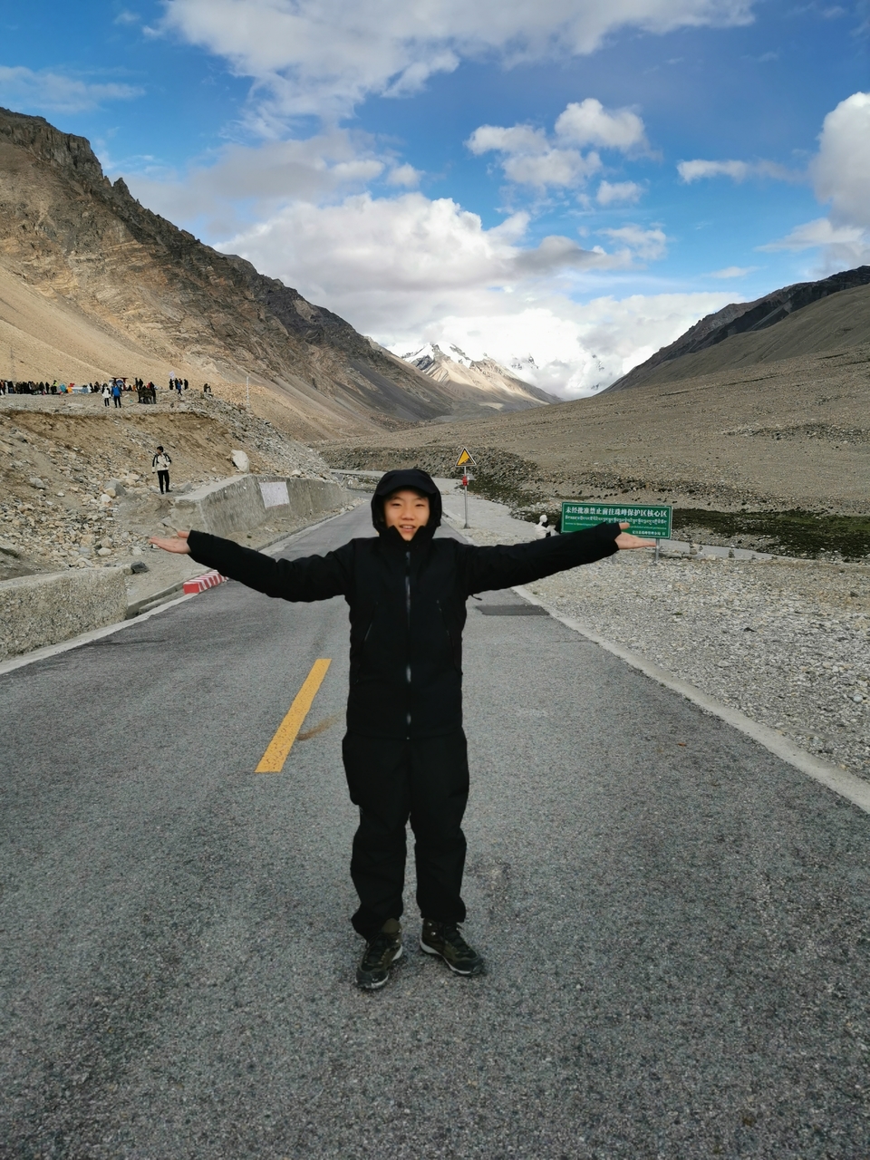 60SB-KjaWZ56gJSgul-EWnQ6nCyWbFDDhpa4s6majAOfmPZSx9n5RZJAyhI2P8Tv