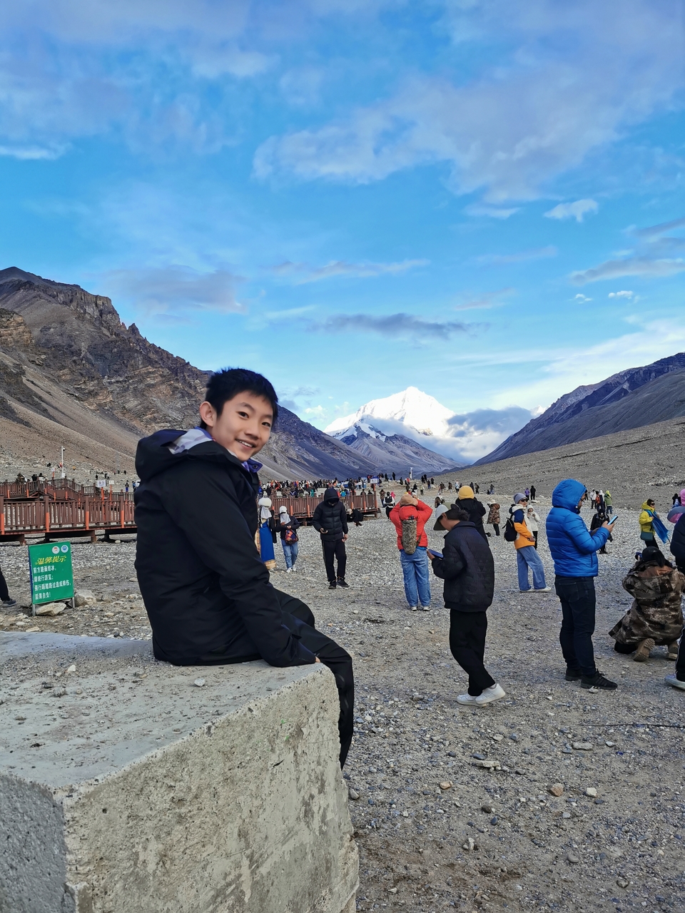 60SB-KjaWZ56gJSgul-EWho6NLuywljh6m6XStuKZIpRL5m4SaxbEQS4GmVdxb-q