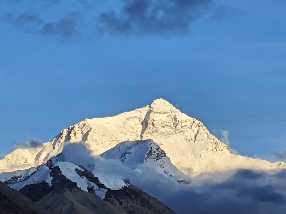 60SB-KjaWZ56gJSgul-EWqdtijcHghFvyqOkskP2AHJcj_MYh8UyWe5PKx2RYn-h