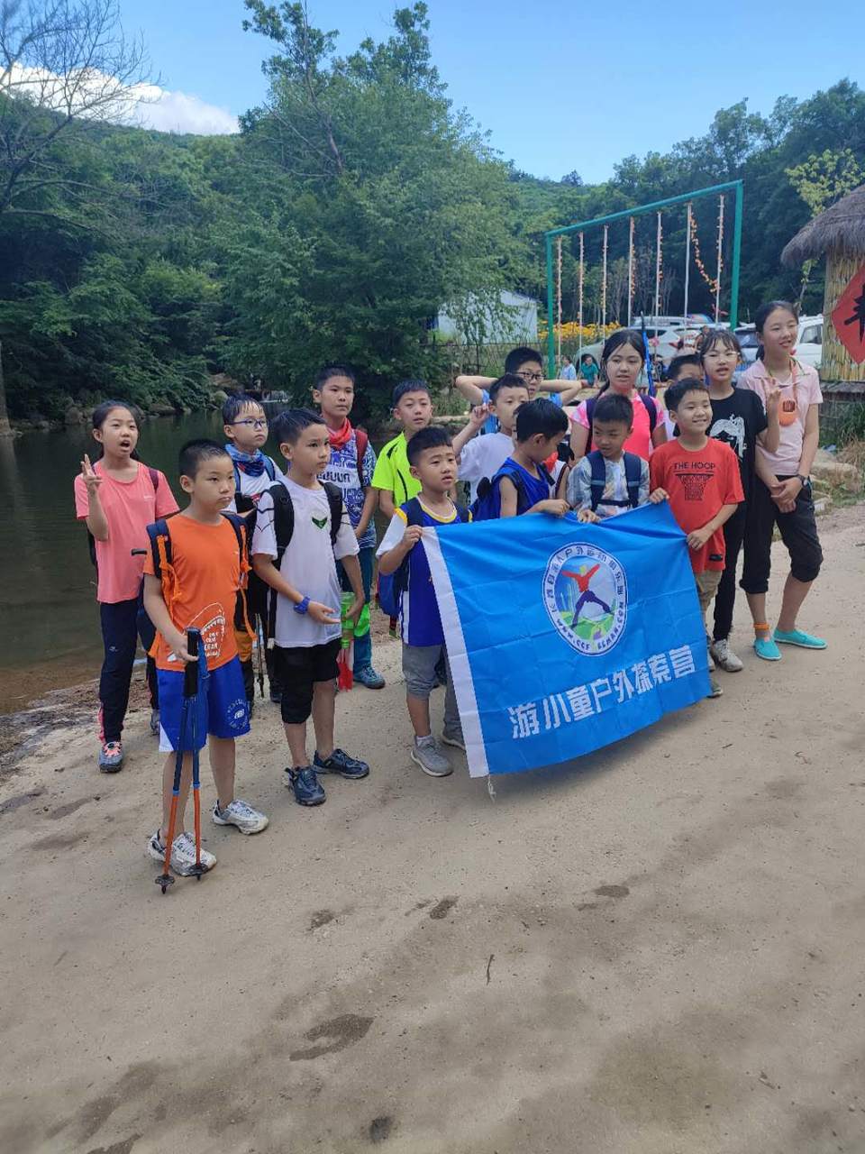 SeA0StyvnC0RQQlQKSqjwTGX1Yu6CzF4TNI5oVnG7aKbne3PRNYkJIkFRPsTOjT1