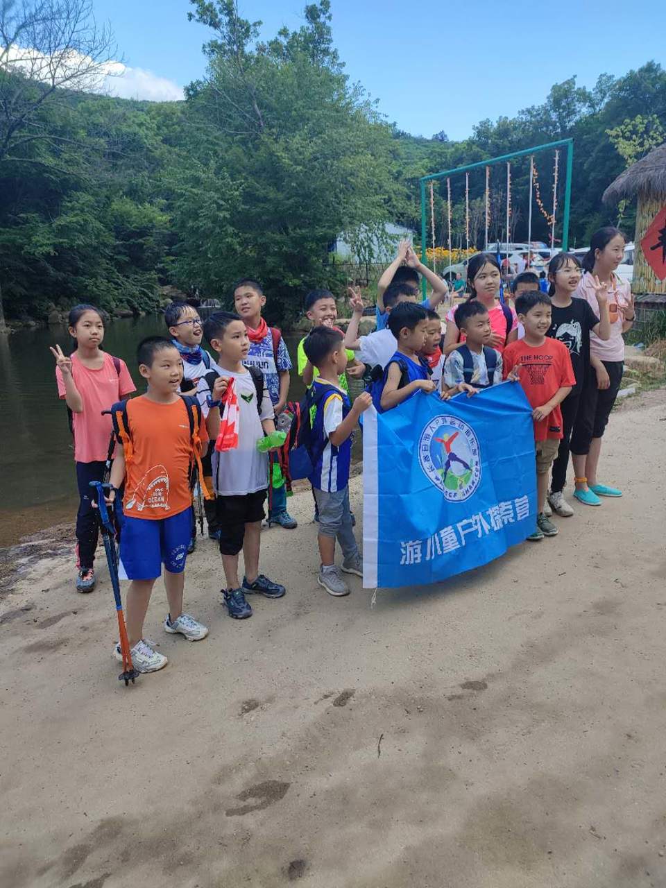 SeA0StyvnC0RQQlQKSqjwYZfj58zz4LsNdOlao47aTF009teCkgpiCs4SVVhNmYK