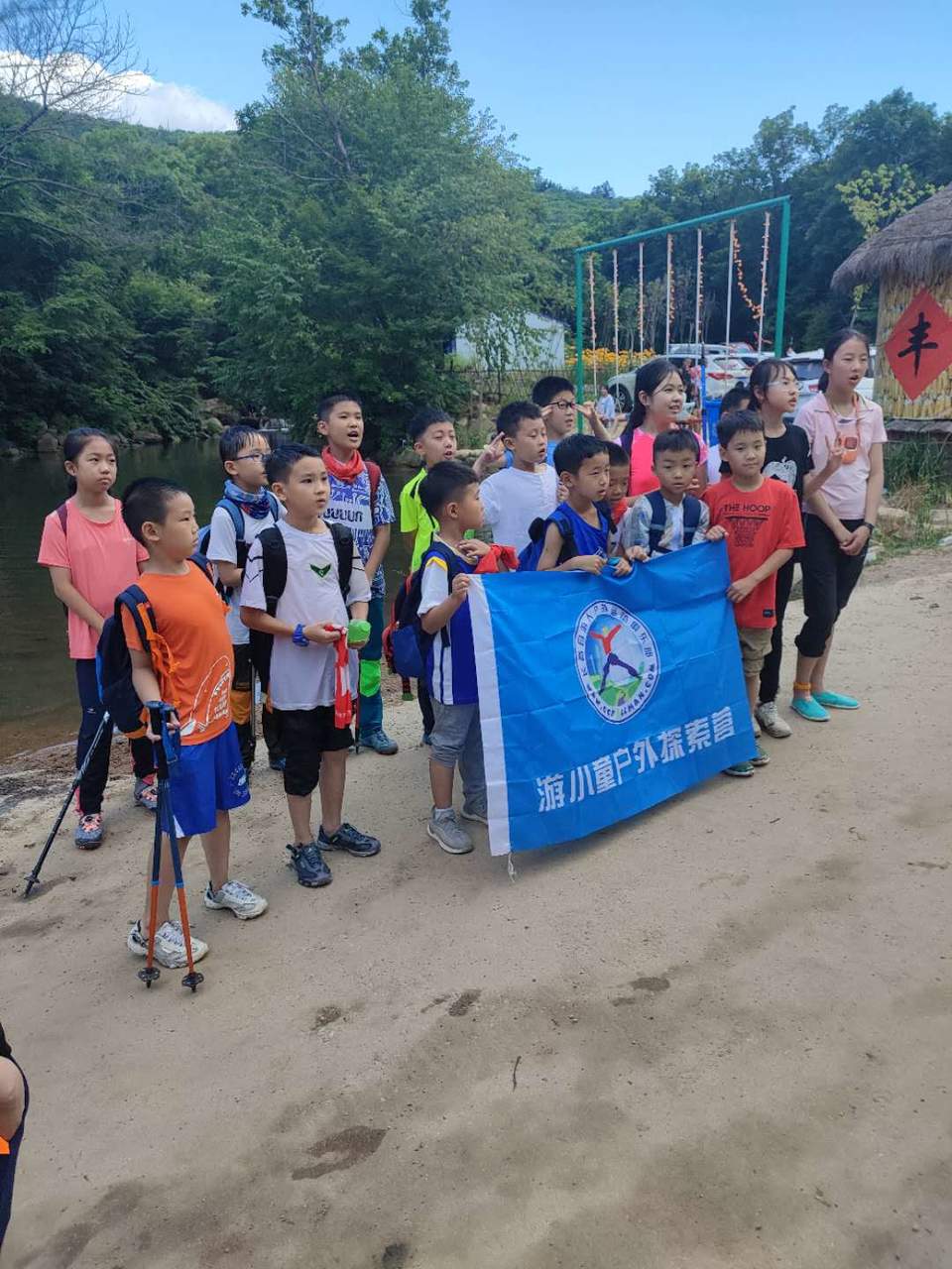 SeA0StyvnC0RQQlQKSqjwcMt3yusschagfPqTwY8pjtHf0fIGQ1ZUeQ-o5S6J8mw