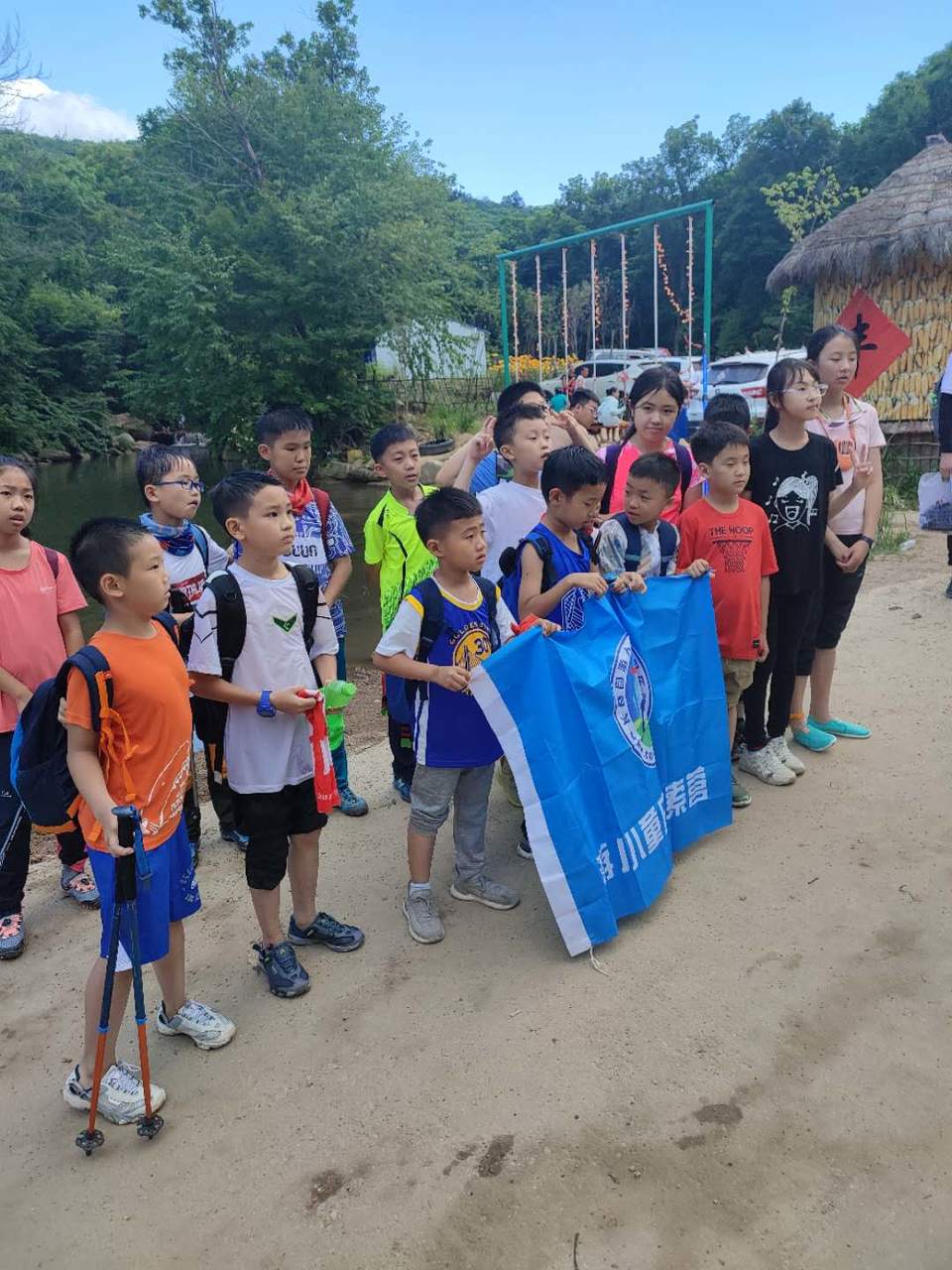 SeA0StyvnC0RQQlQKSqjwd6n7j_HJJ0tVjijhegLrBpxWVRM9aIx7osnwT7rU2aI