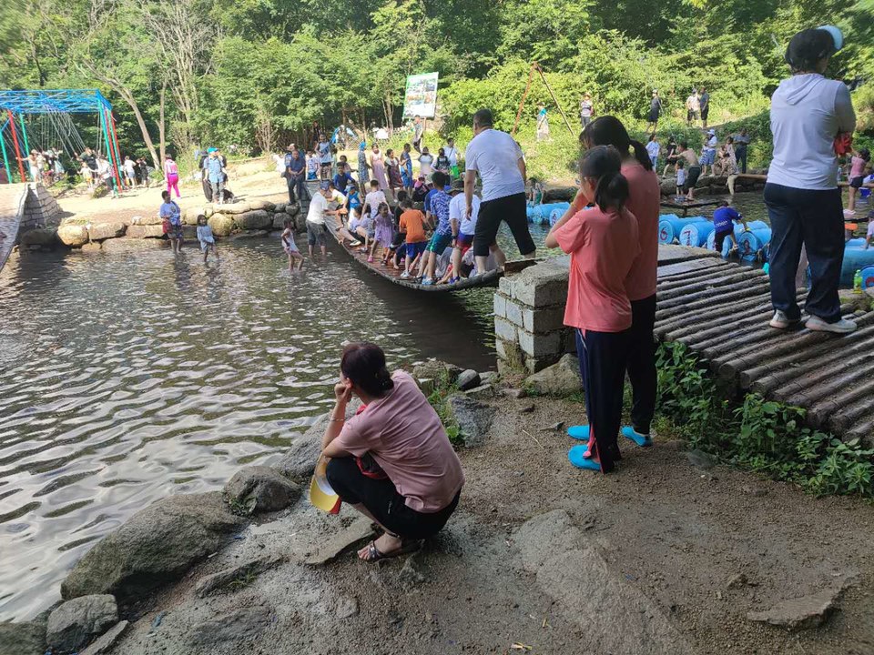 SeA0StyvnC0RQQlQKSqjwZIiGw0u40iIf86Ol1ZLdUywhzYCwBwTRAAURHJqsmnH