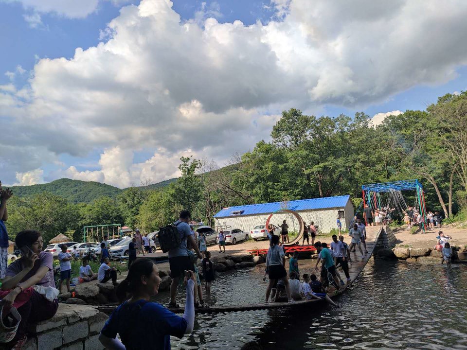 SeA0StyvnC0RQQlQKSqjweNN-959K6MmkySNF61y-aPDf_BY2jMLXzU0g99WP_12