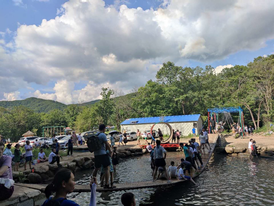 SeA0StyvnC0RQQlQKSqjwbUHkTz1Nbawq0hfNmnrQ9KhIsI0Ilk7wzEderP-e6Br