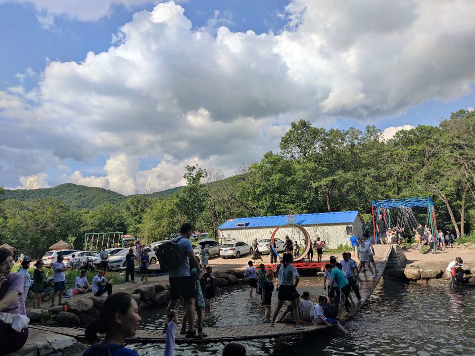 SeA0StyvnC0RQQlQKSqjwaIQqcUp9B6SATIPJ9i_BF299AlmJpeIur3Rlwrq-hiv