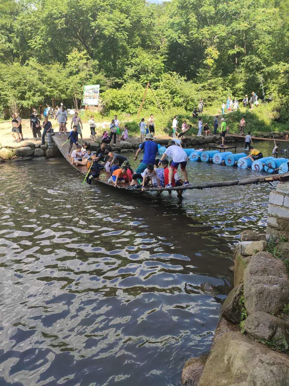 SeA0StyvnC0RQQlQKSqjwQdsozknk8kXx7TUUjPVyymrGXTjt9WUdZD_o7BG6yWm