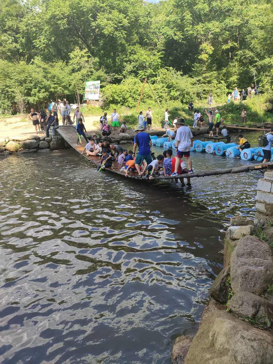 SeA0StyvnC0RQQlQKSqjwSdcA27O0-7e2KJS_0Zjow20dosNS19Wak8lZvltqEyf