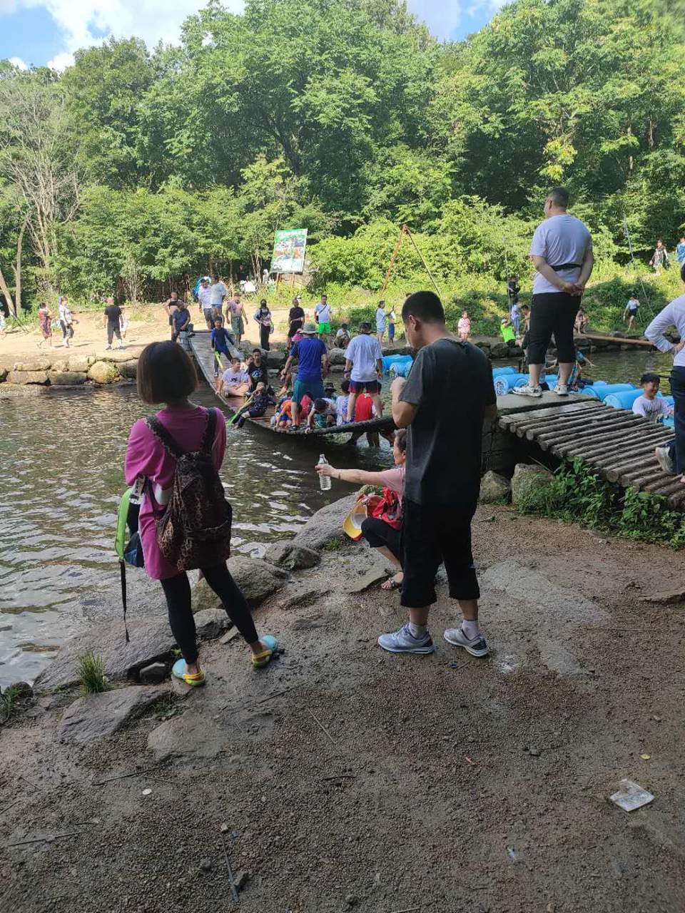 SeA0StyvnC0RQQlQKSqjwbpz92aosEbbiOQQtVQgzC_h6kQ7ejKQs1twHqwzqtpF