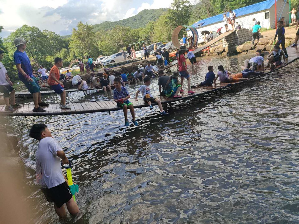 SeA0StyvnC0RQQlQKSqjwYx2EWH_3tiYUmHHP7LdyfGVRcz_WEQo-uu71Kv228Sv