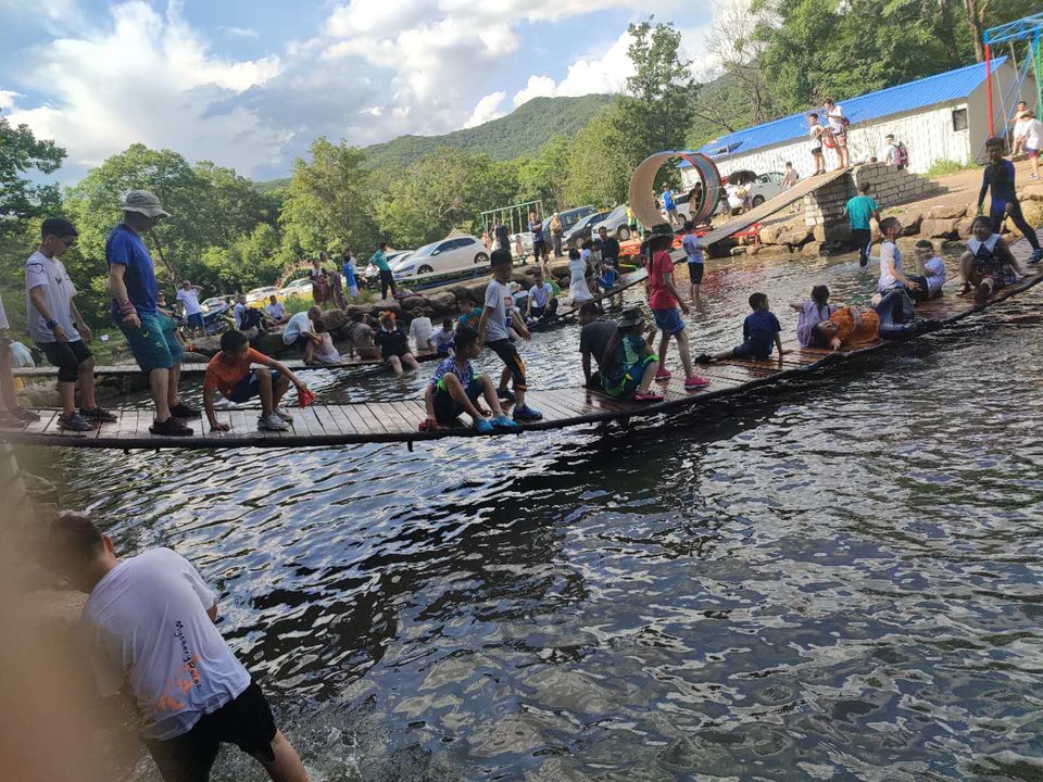 SeA0StyvnC0RQQlQKSqjwTtP8LVa6tzuXTubp-6UKJtG5x-RcQwZCKcVATGGtjK9