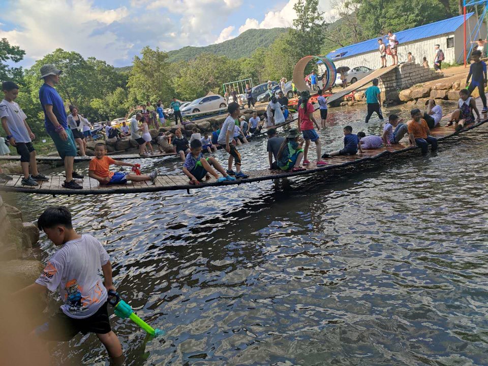 SeA0StyvnC0RQQlQKSqjwRXTjjIZxSYF8hxcvoX5jXagW0B8YAAPeDXmK-FC67Ic