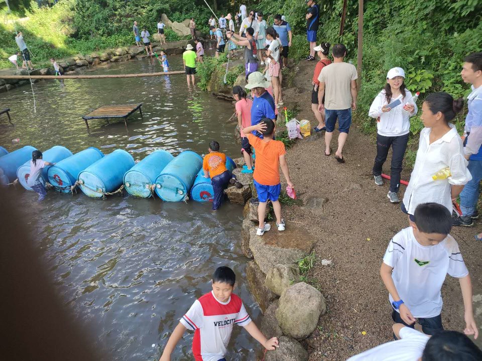 SeA0StyvnC0RQQlQKSqjwYctp1F0Dl1GCo-QJdqh-ft9LAzMnFuGo424o-Q-0DH6