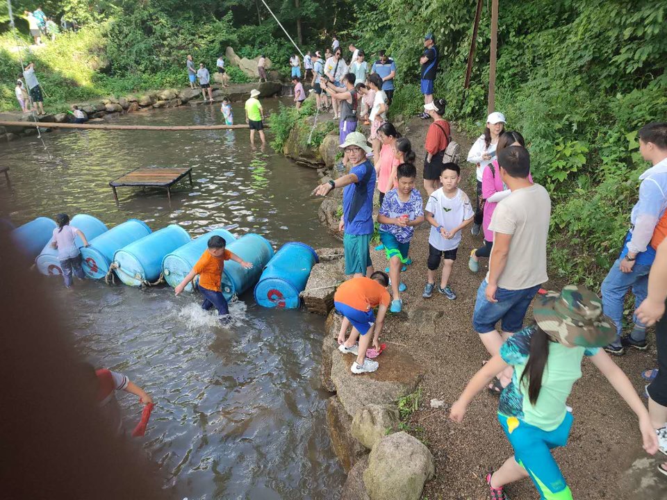 SeA0StyvnC0RQQlQKSqjwbnQicXM-TVC_XDM8wyDt9G-2b7M1_bF_ylK7XLmrEMD