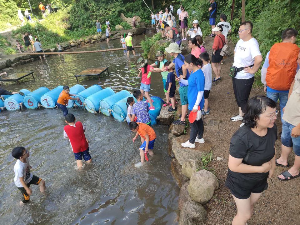 SeA0StyvnC0RQQlQKSqjwWxD6BWmg7rU1zDn4TZCRmlqn-018SFl6ZPhKSJBXQTc